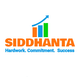 Siddhanta Classes Ghaziabad